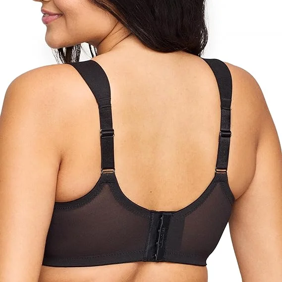 Triumph - 3 piezas 🔥Sujetador moldeador inal&aacute;mbrico para mujer