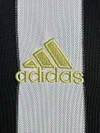 2017/2018 Retro Juventus Home Soccer Jersey 1:1 Thai Quality