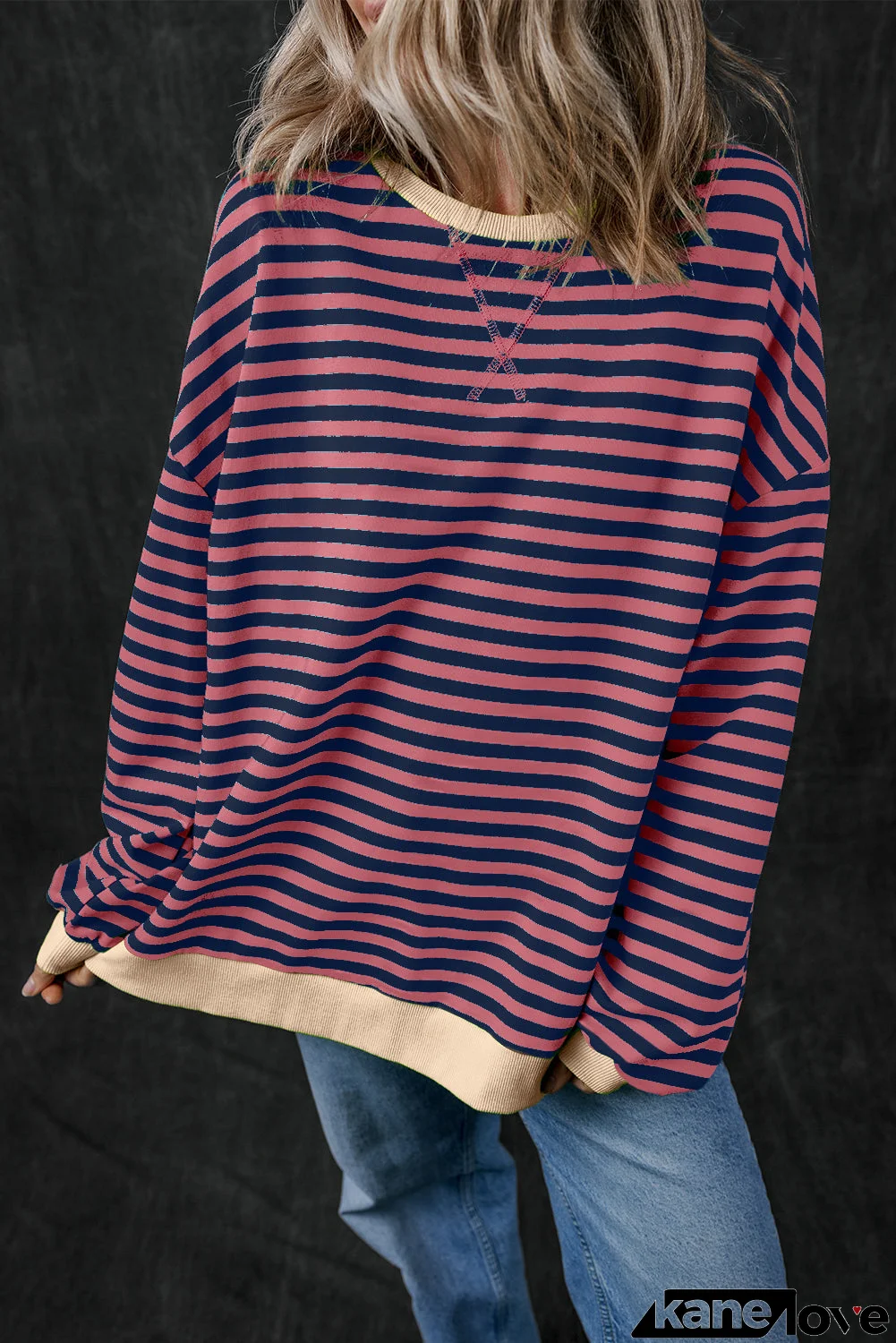 Stylish and Elegant Shirt