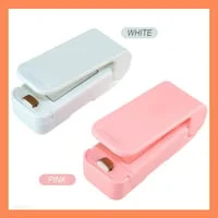 ✨Just 5 Seconds！！✨ Mini Sealing Machine