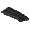 Electric Scooter Mud Guard  Splash Proof for Kukirin G2 Pro Accessories