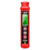 Digital Temperature Tester Meter Electromagnetic Field Radiation Tester for Home