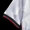 2024/2025 Albania Away Football Shirt 1:1 Thai Quality