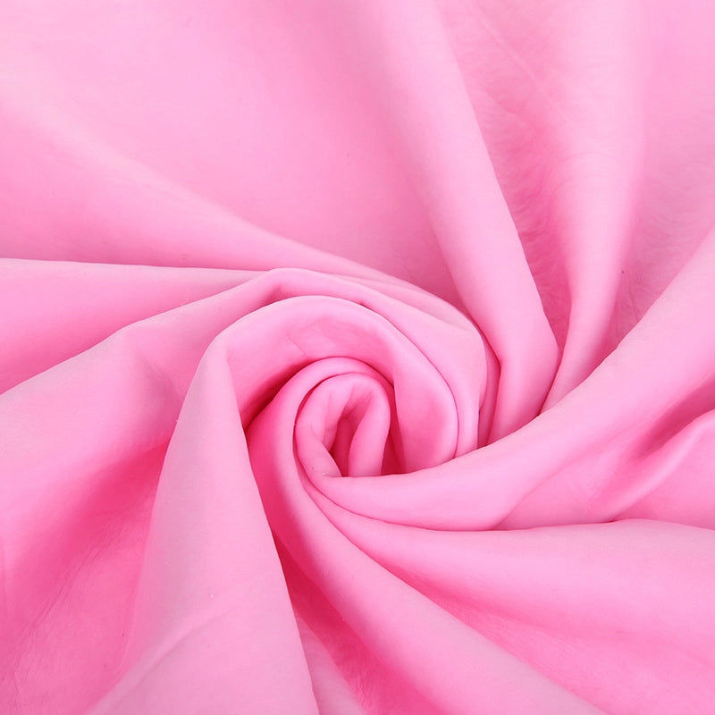 Pet Towel Bag Embossed Multifunctional Deerskin Towel Pet Special Bath Absorbent Towel Dry Hair Towel