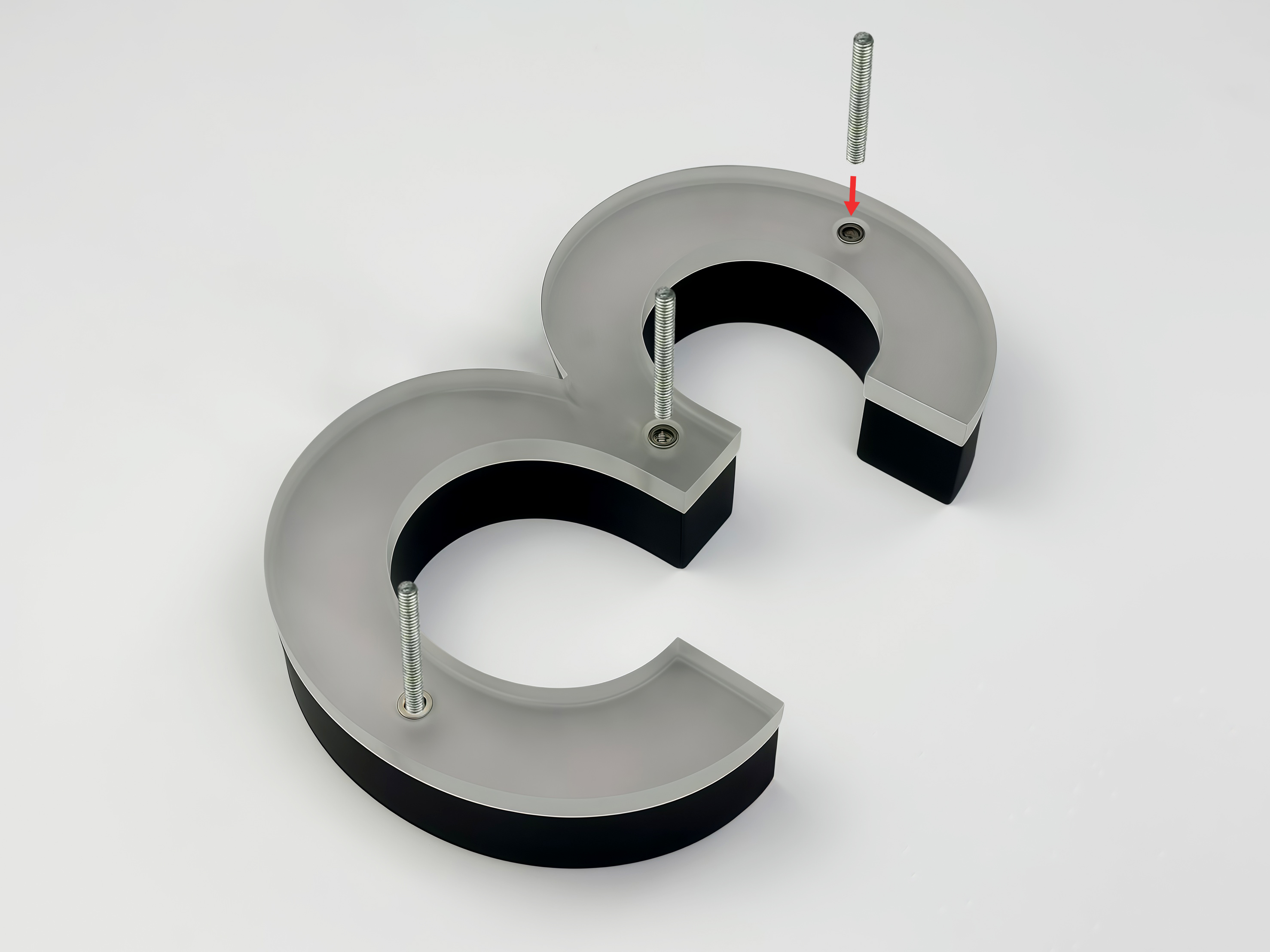 house-number-installation-guide-3
