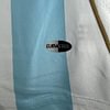 2006 Retro Argentina National Team Home Jersey 1:1 Thai Quality love fball