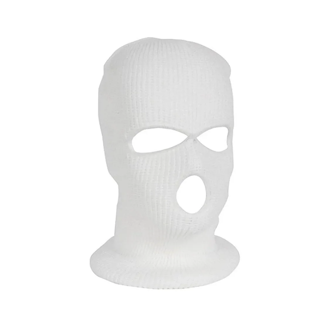 Universal Car Seat Headrest Cover