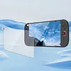 2 PCS Tempered Glass Screen Protector Anti-Blue Light for Nintendo for Switch 2