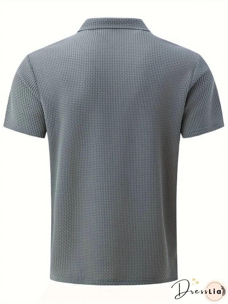 Effortless and Trendy winter garment