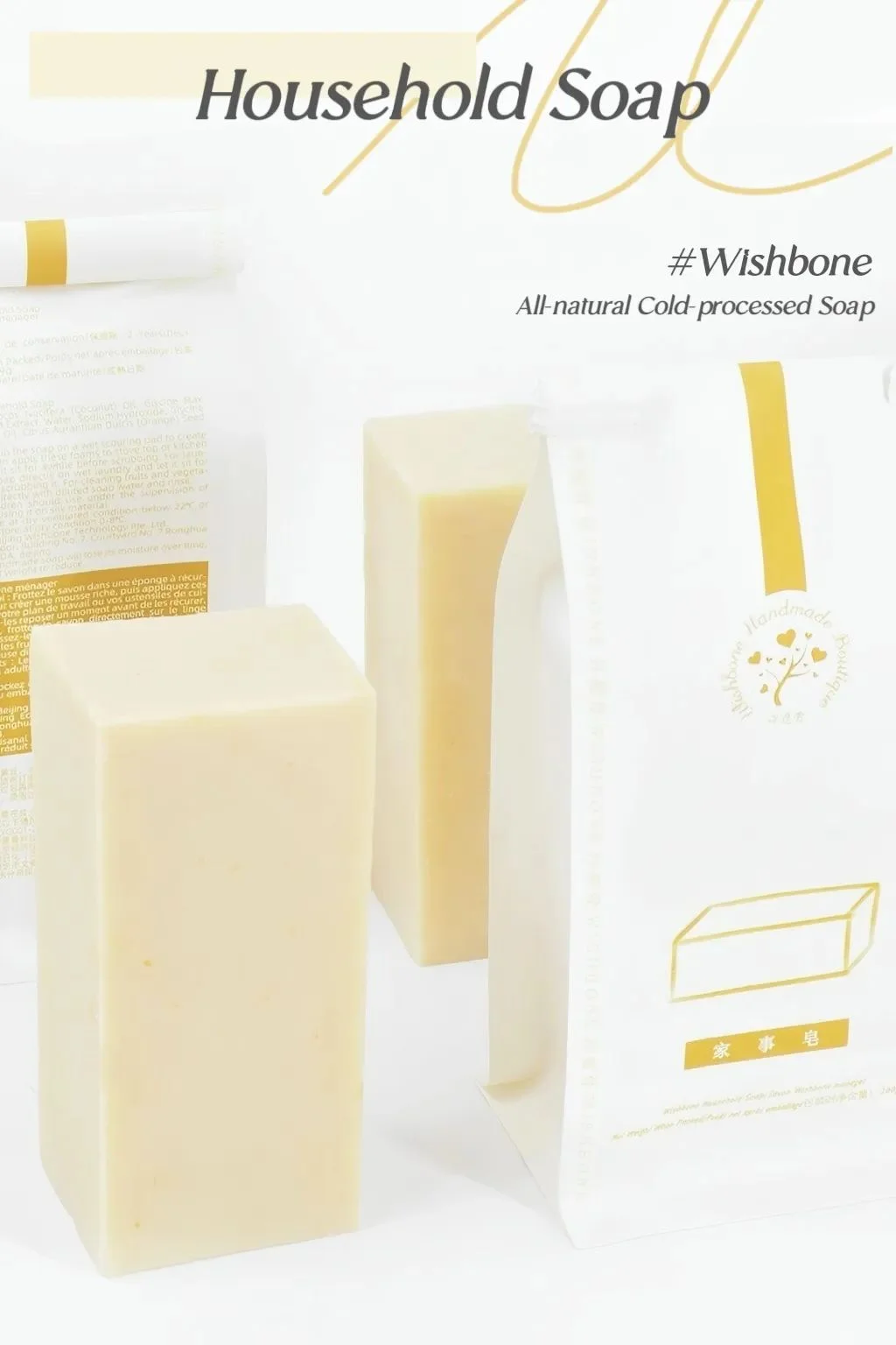 Organic Soaps Natural Handmade Soap Bars Canada