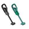 Car Vacuum Cleaner High Power Portable Wireless Car Vacuum for Car Home Cleaning