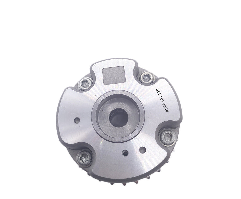 [BEESEIKO Auto Parts]