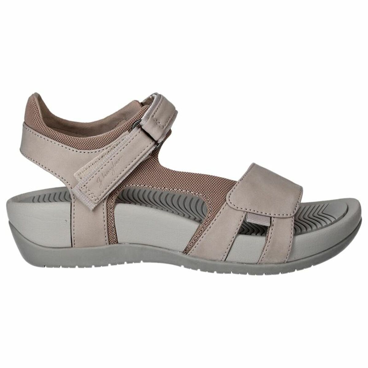 Mountain sandals J-Hayber Beson Beige - sale.kim -  endless selection of finest brands