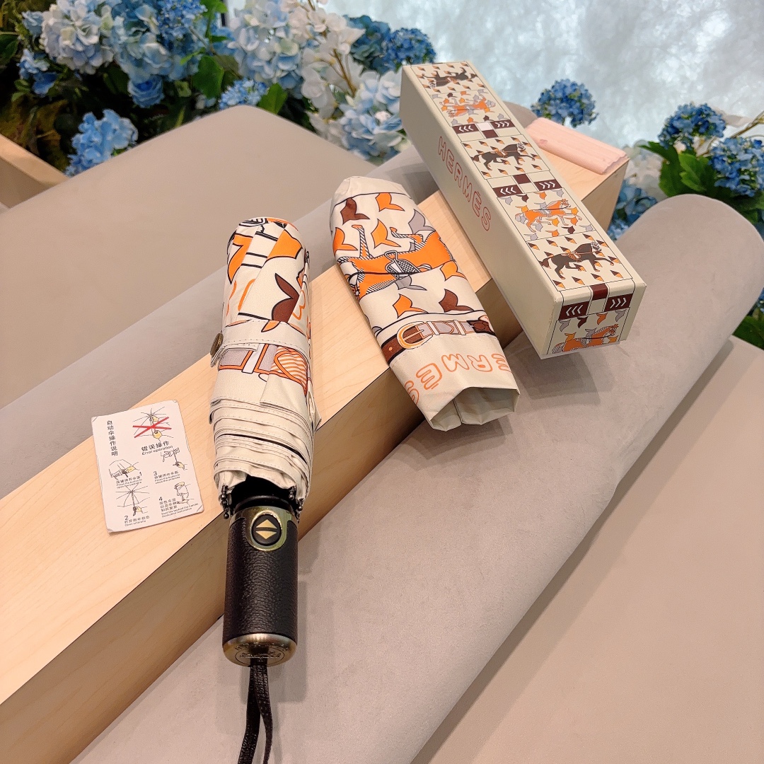 D44a820fb7357014bf0fe51e0b7a5983