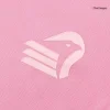 Palermo Home Soccer Jersey 2025/26