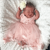 Babiesprincess Lifelike Reborn Baby Doll, Babiesprincess