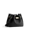 Gal Bucket Bag