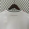 2024 Hungary Away Football Shirt 1:1 Thai Quality