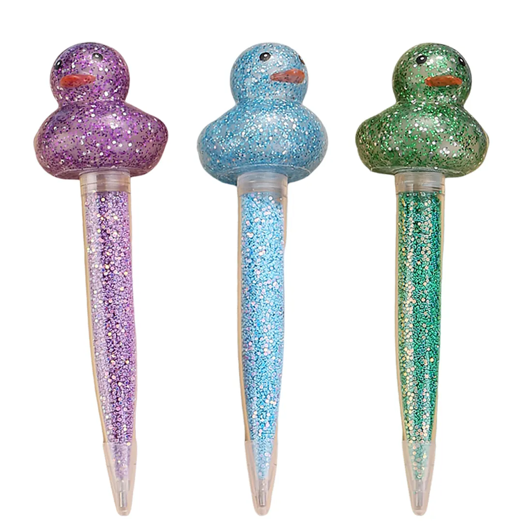 3Pcs DIY Diamond Painting Point Drill Pen Lightweight Diamond Embroidery Accessories Pen Resin Material for Nail Arts Rhinestone Decorations Cross-Stitch