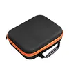 Multifunction Oxford Cloth Bag Large Capacity Tools Bag Pouch Hardware Organizer