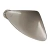 Front Bumper Tow Hook Cover 51117293116 for BMW 3 Series F30 2012 2013 2014 2015