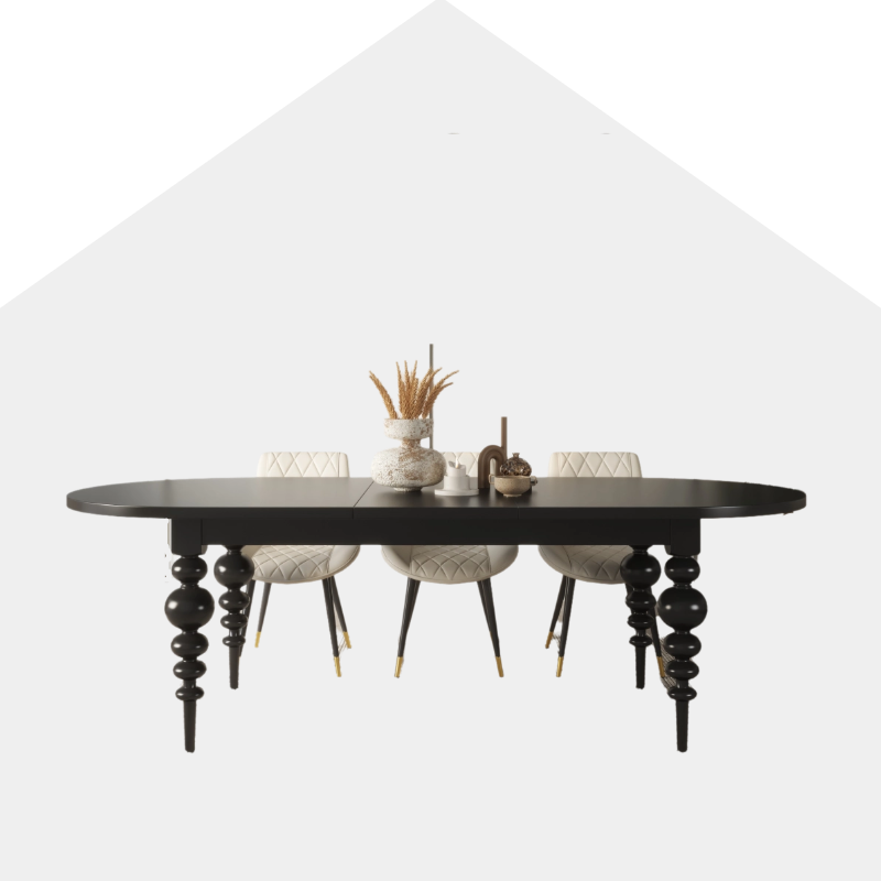 Kitchen &amp; Dining