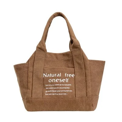 Mongw Women Bag Designer Fashion Vintage Shoulder Bags for Women Female Handbag Casual Crossbody Messenger Bags Lady Tote Purse