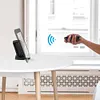 RF Remote Control Page Turner Clicker for Kindle Paperwhite Oasis Kobo EReaders