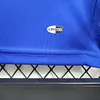 2008/2009 Retro Chelsea Home Football Shirt 1:1 Thai Quality