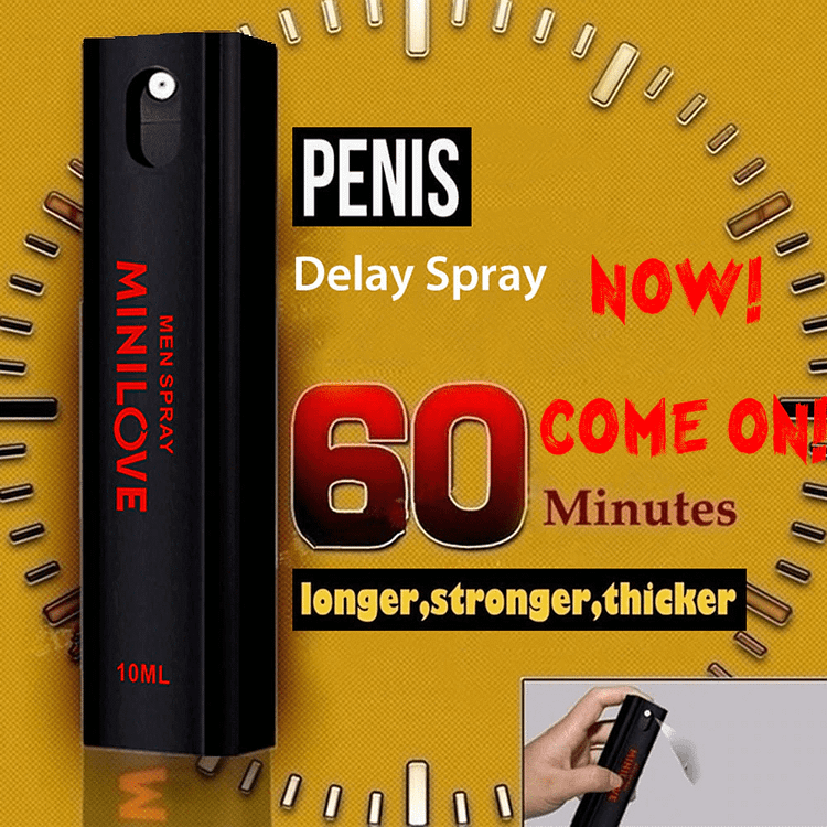 pornhint Pornhint Sex Spray Sex Delay Products Viagra Powerful Premature Ejaculation Better PEINEILI Penis Men Sex Spray for Premature Ejaculation