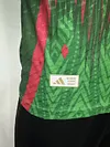 2025/2026 Player Version Mexico National Special Edition 06 Football Jersey 1:1 Thai Quality
