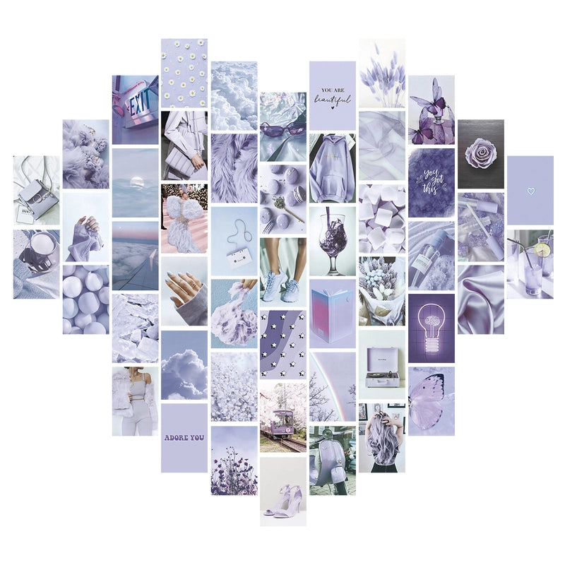 One Piece Cosplay Weapons Slime Shichibukai Kikunojo Jinbe Water Law Doctrine Third Generation Unsharpened Office Culture