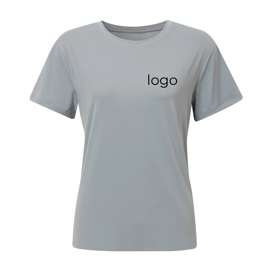 Custom Logo