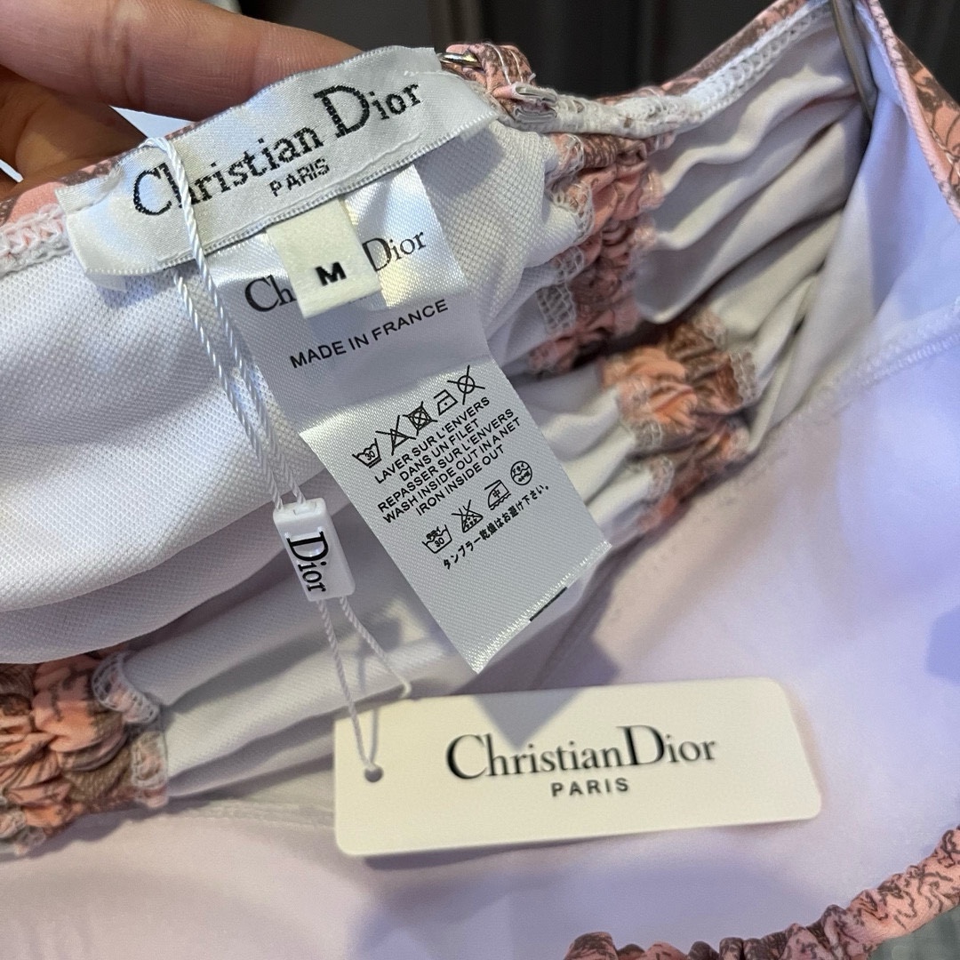 D453e2d379bc5c175fc9301861dd7d48