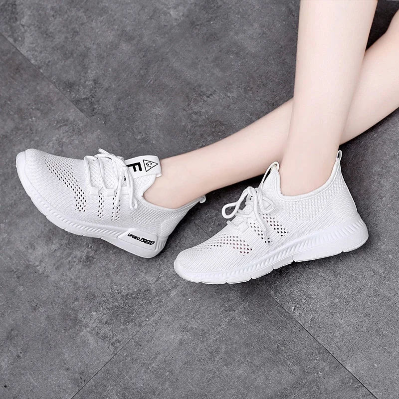 school supplies  Womens Tennis Shoes Tenis Feminino Comfortable Gym Sport Shoes Female Stability Athletic Fitness Sneakers Tenis De Hombre 2022