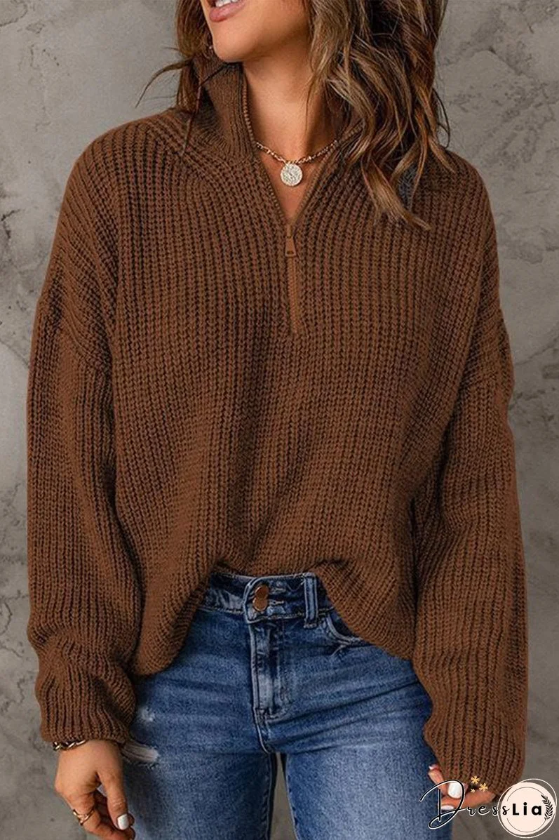 Modern and Fashionable winter Pullover
