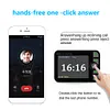 2.4 inch Color Screen Bluetooth-compatible Car DAB DAB+ Receiver Digital Radio