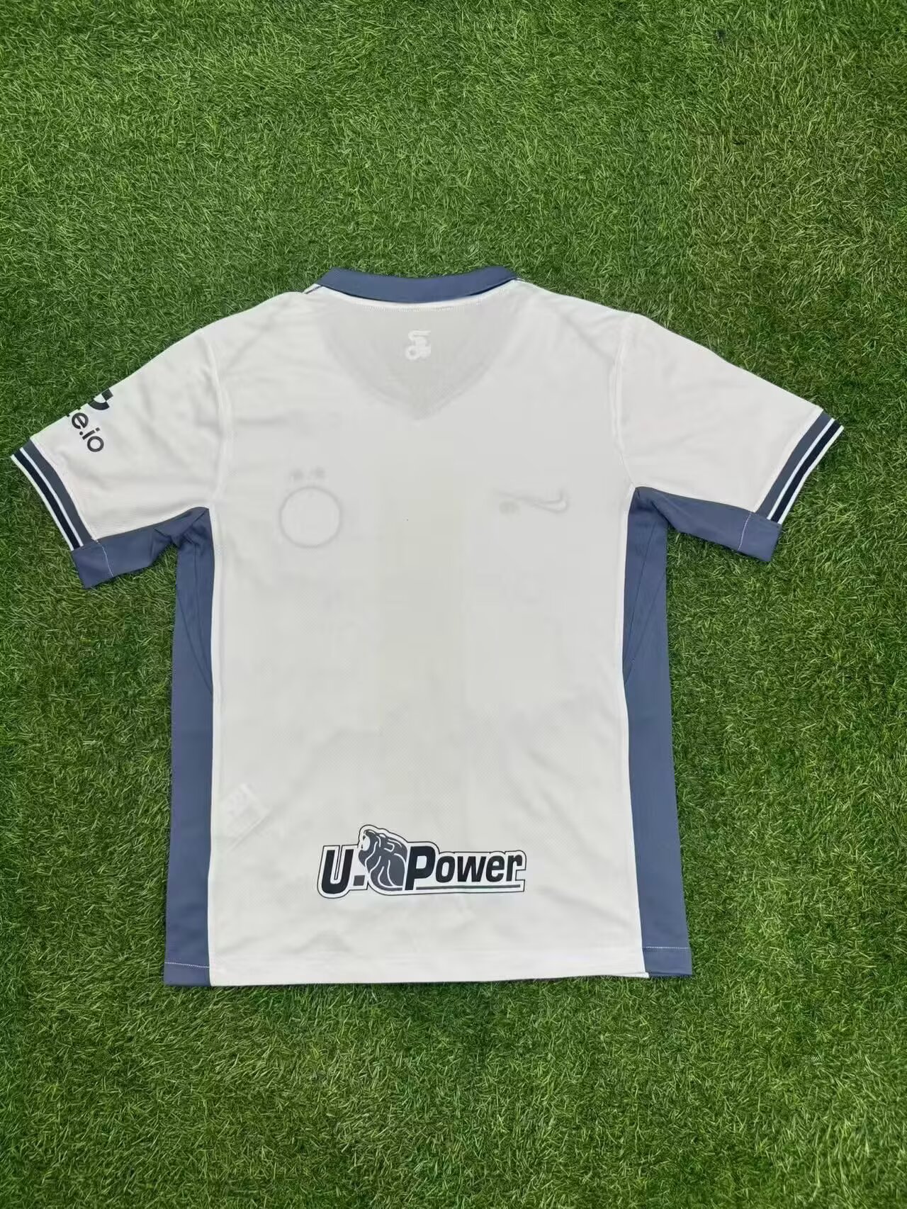 25/26 Inter Milan Special Edition Football Shirt Thai Quality