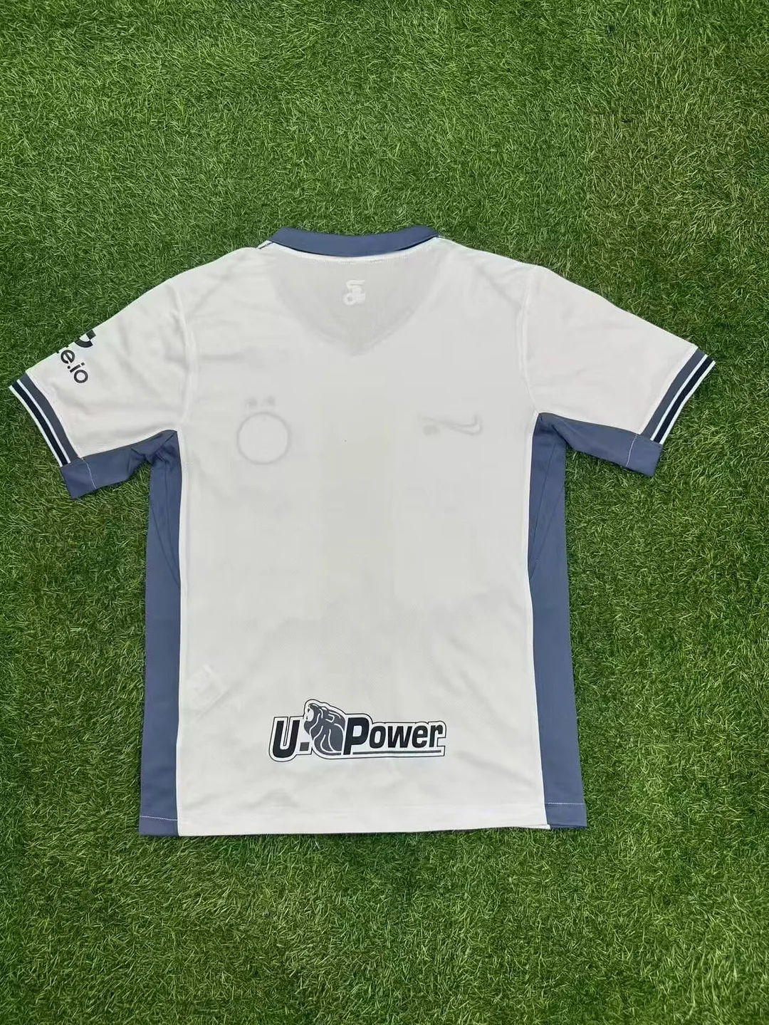 25/26 Inter Milan Special Edition Football Shirt Thai Quality