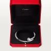 CARTIER JUSTE UN CLOU BRACELET
