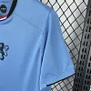2025/2026 Netherlands Away Football Shirt 1:1 Thai Quality
