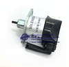 1G925-60011 Flameout Solenoid Valve For KUBOTA