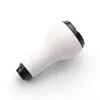 27mm Baitcasting Reel Tuning Knob Anti-Slip Lightweight Fishing Reel Accessories