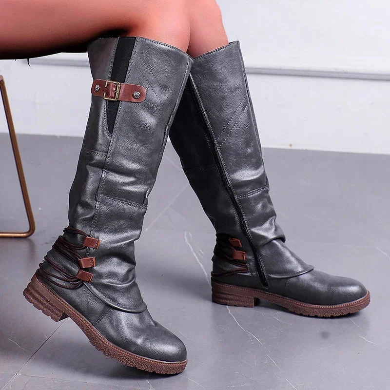 Venichic Affordable Luxury: High-Quality Heels for Women at Great Prices