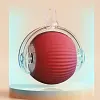 🌟Boule Roulante Automatique Intelligente pour Animaux de Compagnie