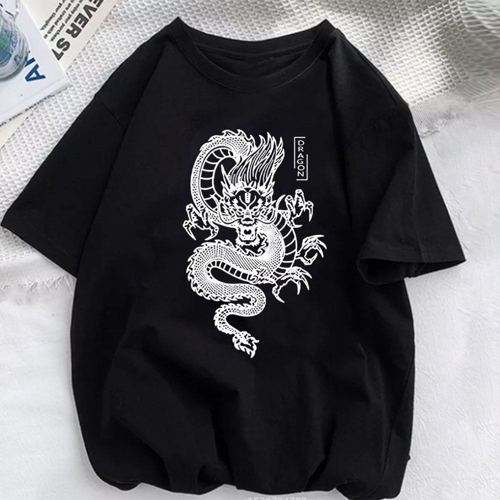 Hand Print Women Tshirt Girl Casual Funny T Shirt Lady Top Tee Hipster Summer Woman T-shirt Print Tee Shirts Drop Ship