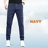 🔨MultiPants - 70% OFF - High Stretch Multi-pocket Durable Cargo Pants