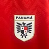 2024 Panama National team Home Football Shirt 1:1 Thai Quality