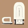 Mini Ice Cream Iron