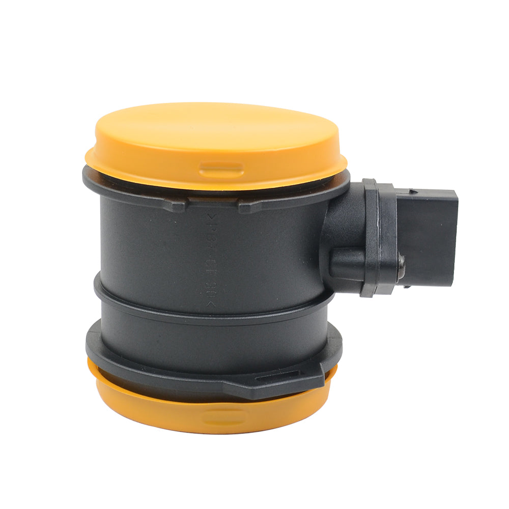 [BEESEIKO Auto Parts]